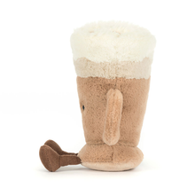 Amuseables Latte