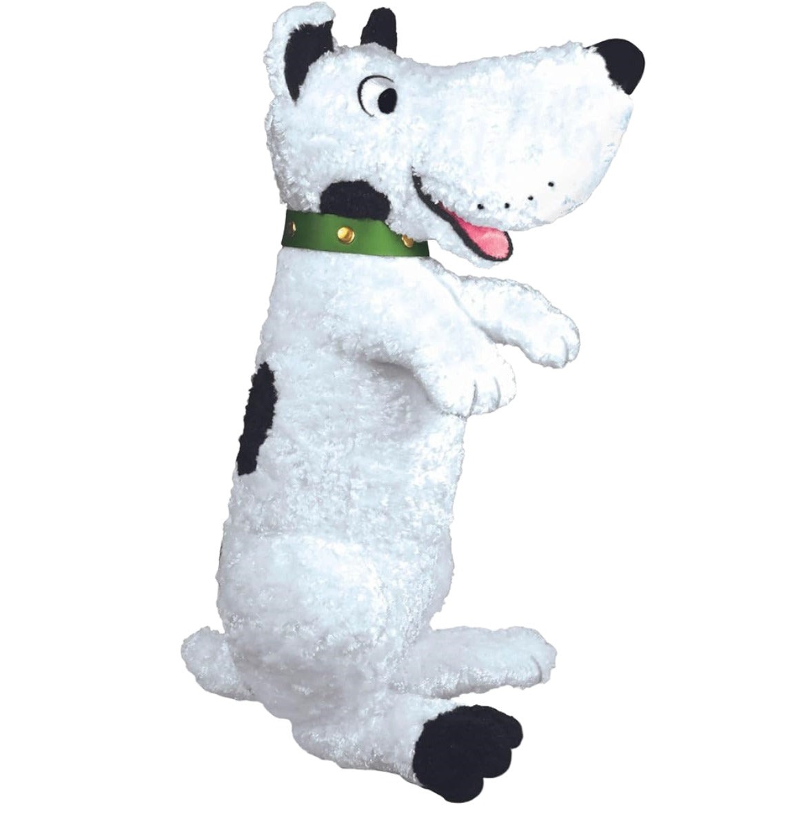 Harry the Dirty Dog Plush