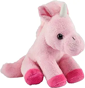 Pocketkins/Unicorn Pink