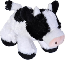 Hug'ems Mini Cow