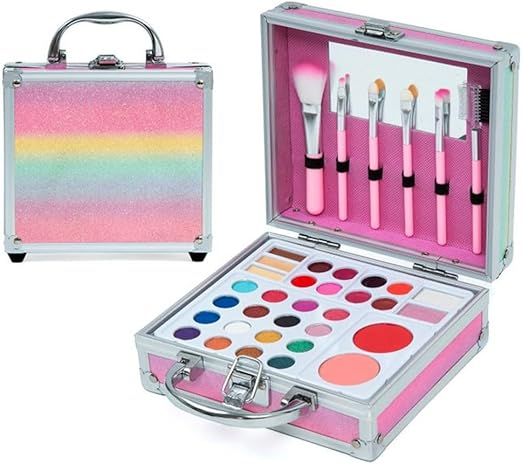 MYA - Cosmetics (Unicorn Finish)