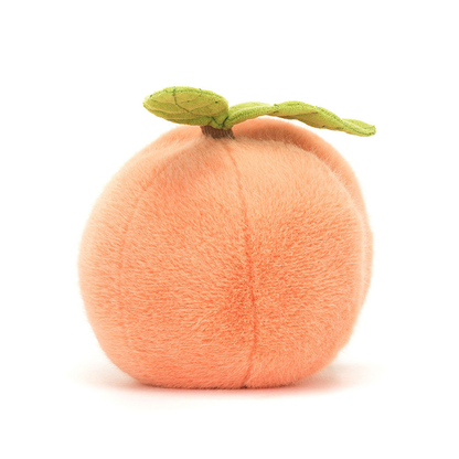 Amuseables Peach