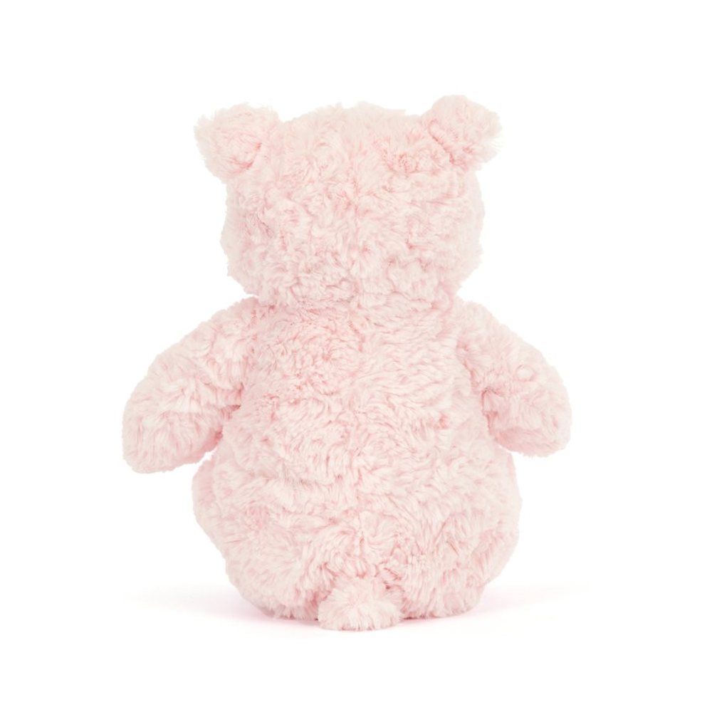 Leola Bear