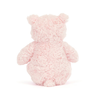 Leola Bear