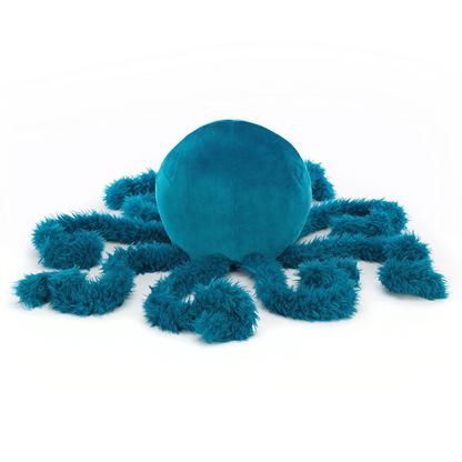 Letty Jellyfish