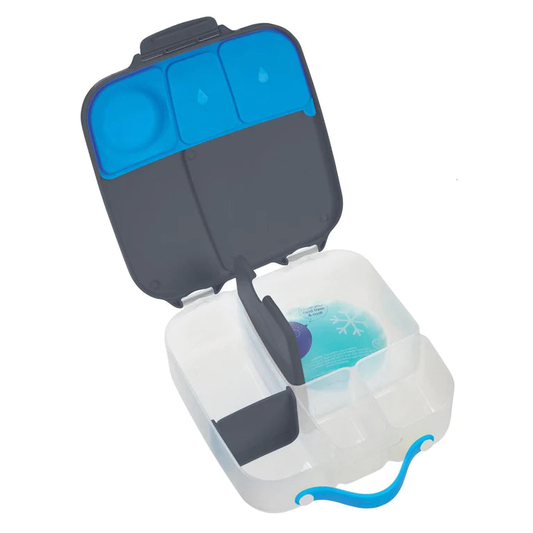 Bbox Lunch Box