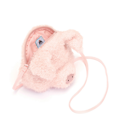 Little Pig Bag