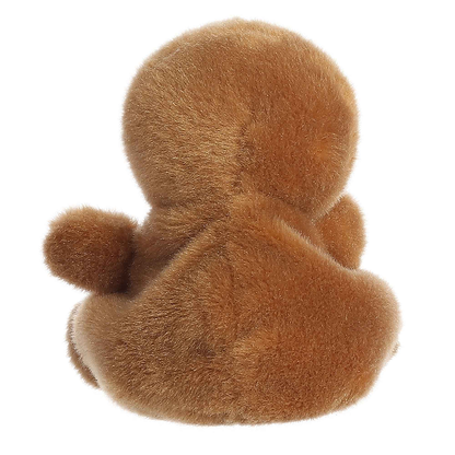 Slomo Sloth