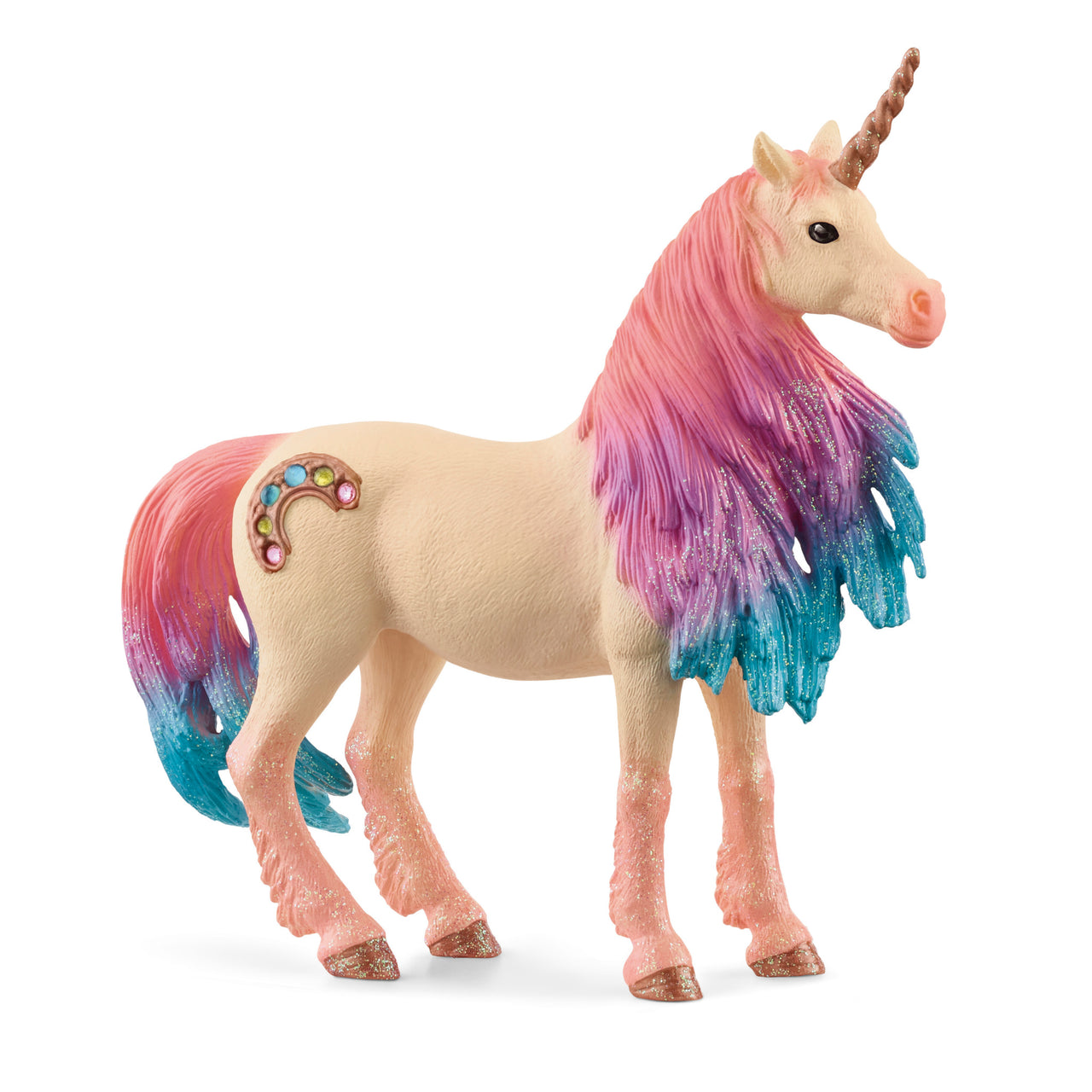 Bayala - Marshmallow Unicorn