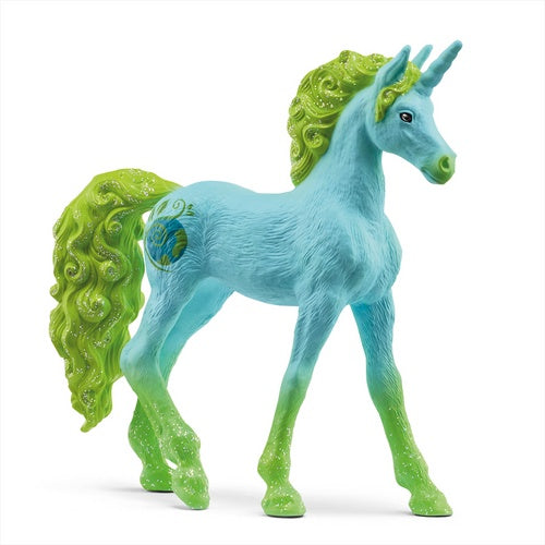 Bayala Collectibles Unicorn