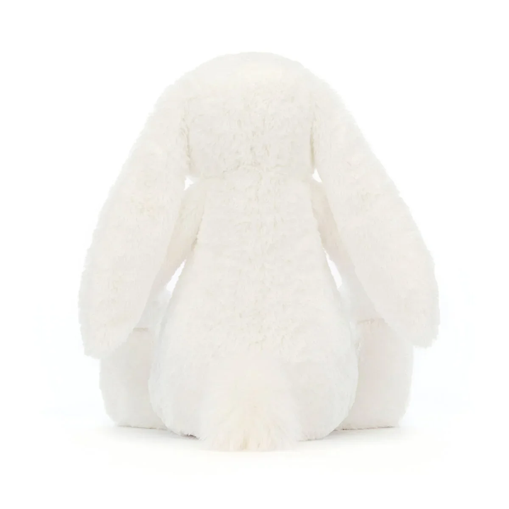 Bashful Luxe Bunny Luna