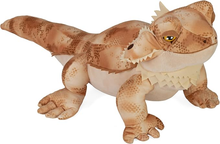 Cuddlekins - Eco Bearded Dragon