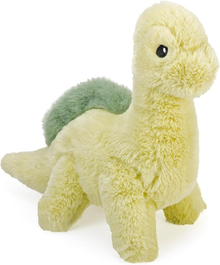 Mellowkins - Eco Mini Brochiosaurus