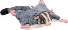 Artist Collection Mini - Sugar Glider
