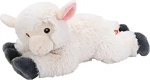 Ecokins - Lamb