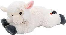 Ecokins - Lamb