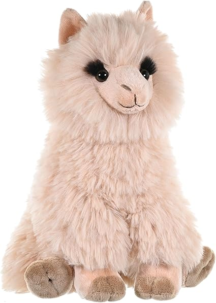 Alpaca