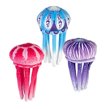 Pocketkins - Jellyfish
