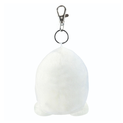 Bobby Egg Clip-On