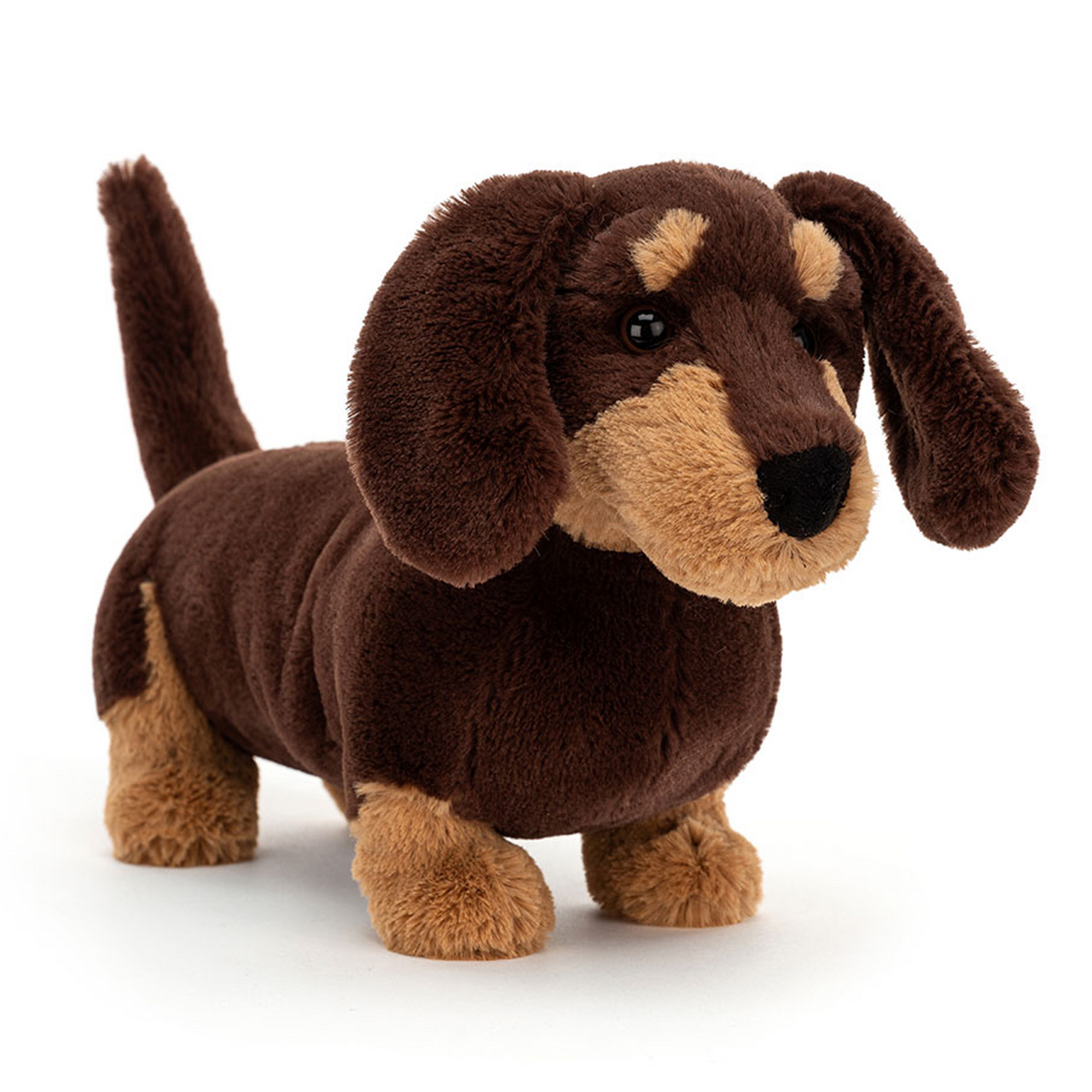 Otto Sausage Dog - Small