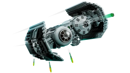 LEGO STAR WARS 75347 - The Bomber