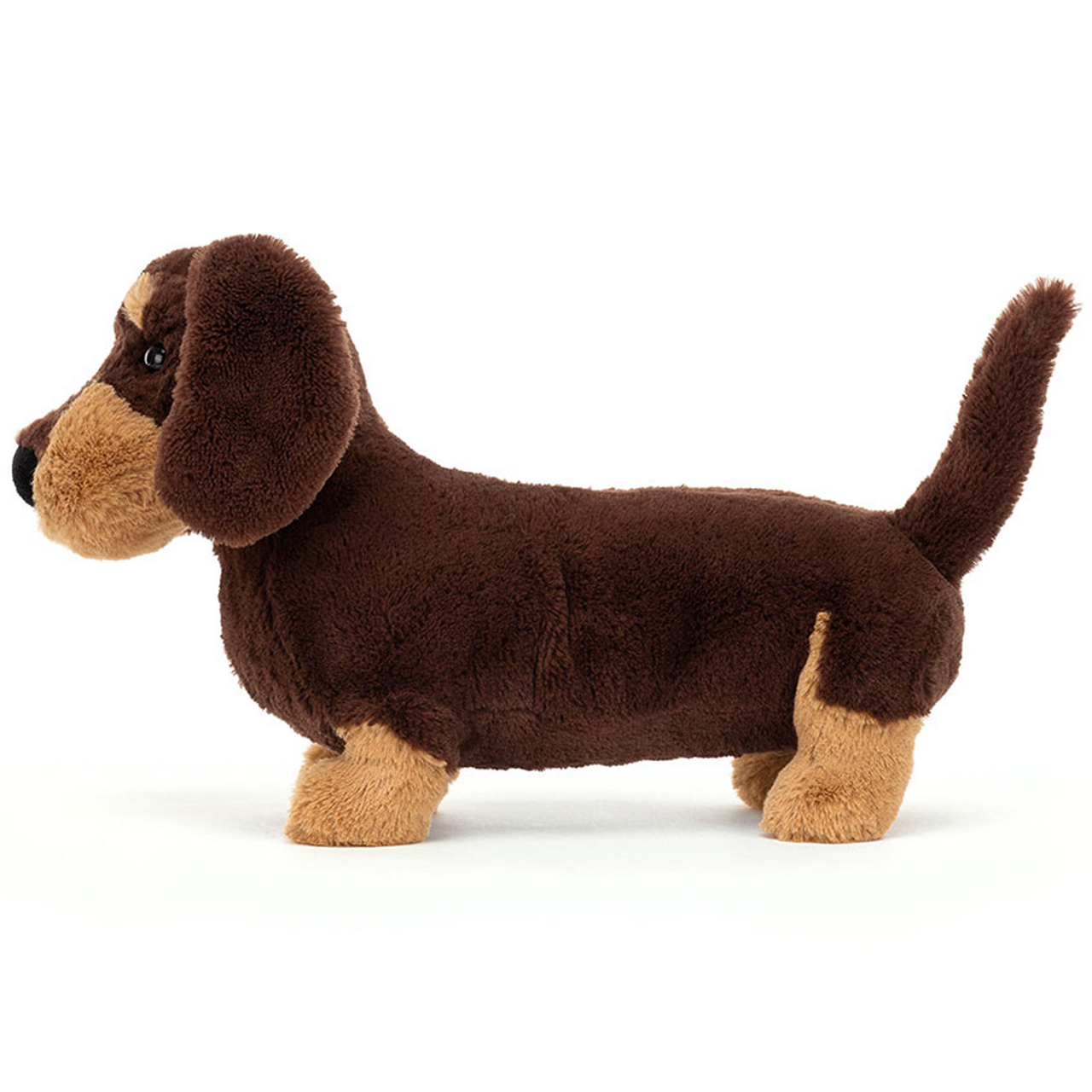 Otto Sausage Dog - Small