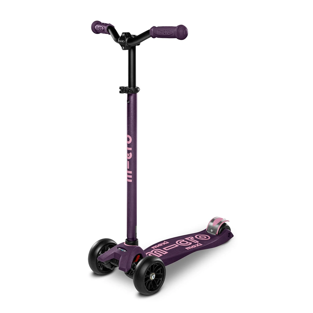 Micro Maxi Deluxe Pro Scooter