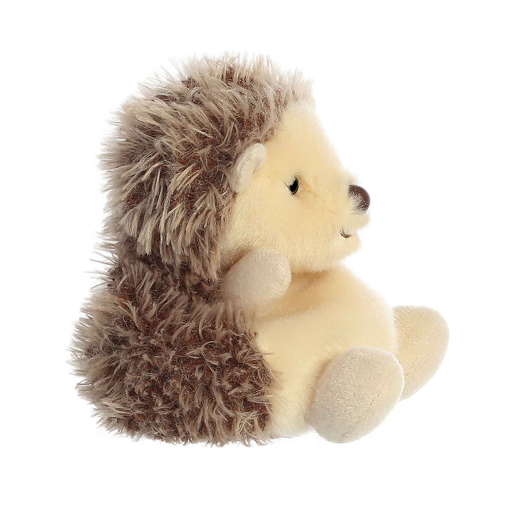 Palm Pals - Hedgie Hedgehog