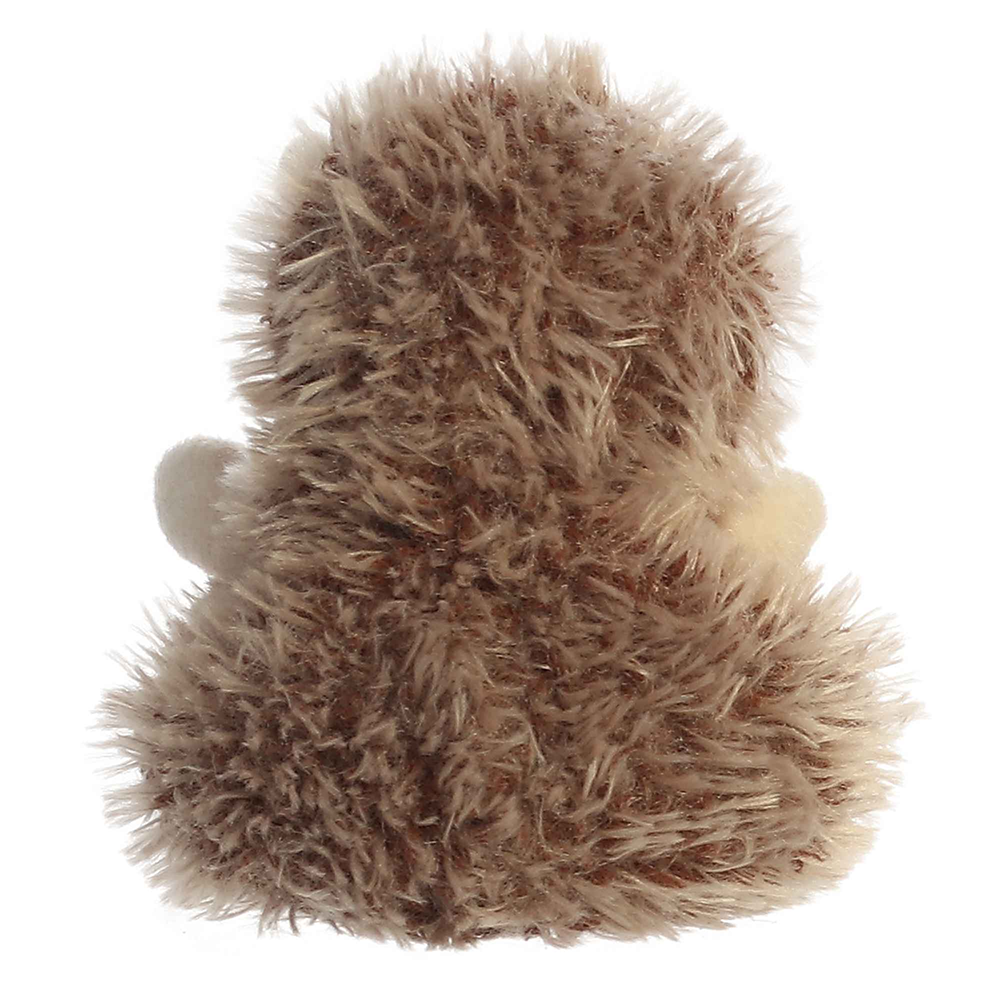 Palm Pals - Hedgie Hedgehog