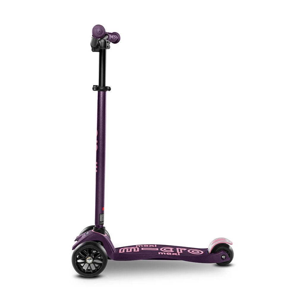 Micro Maxi Deluxe Pro Scooter