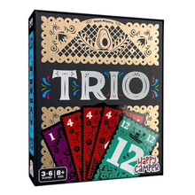 Trio