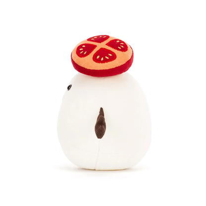 Amuseables Mozzarella
