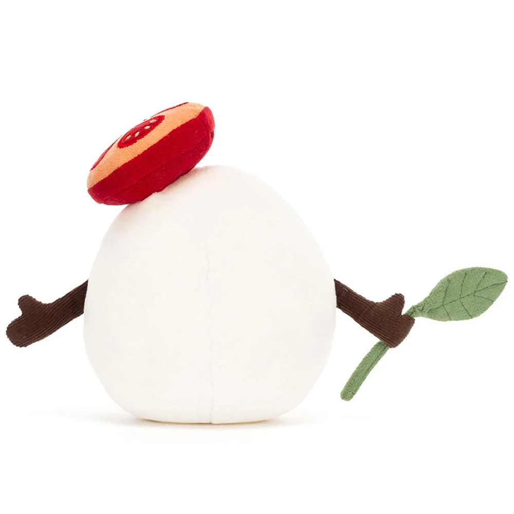 Amuseables Mozzarella