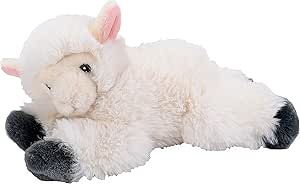 Ecokins - Mini Lamb