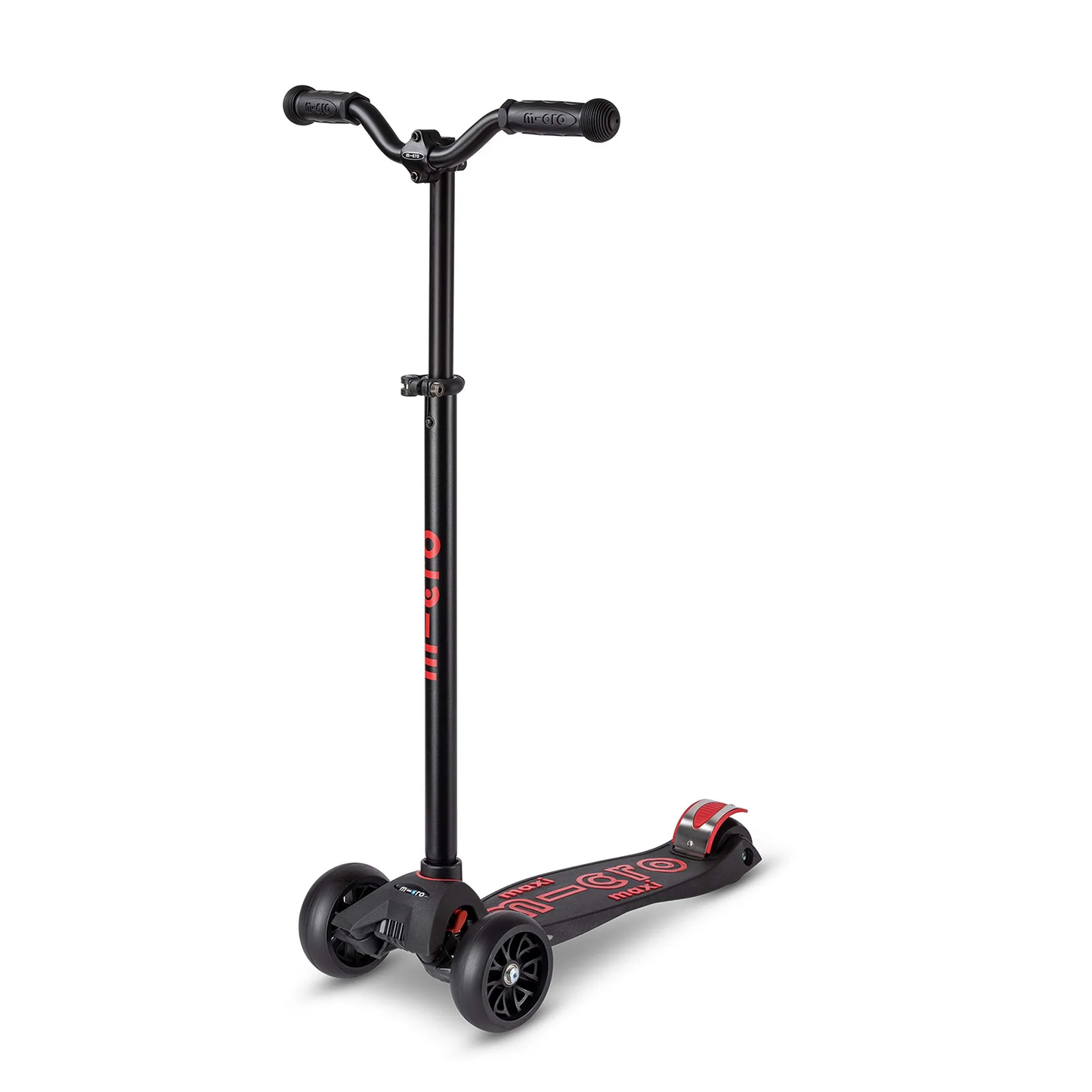 Micro Maxi Deluxe Pro Scooter