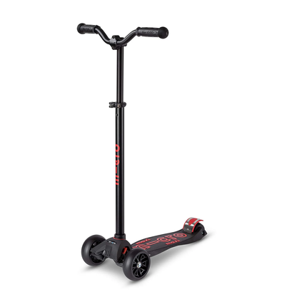 Micro Maxi Deluxe Pro Scooter