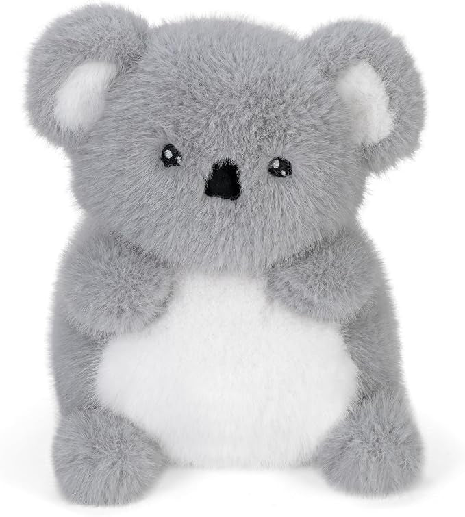 Tummykins Koala