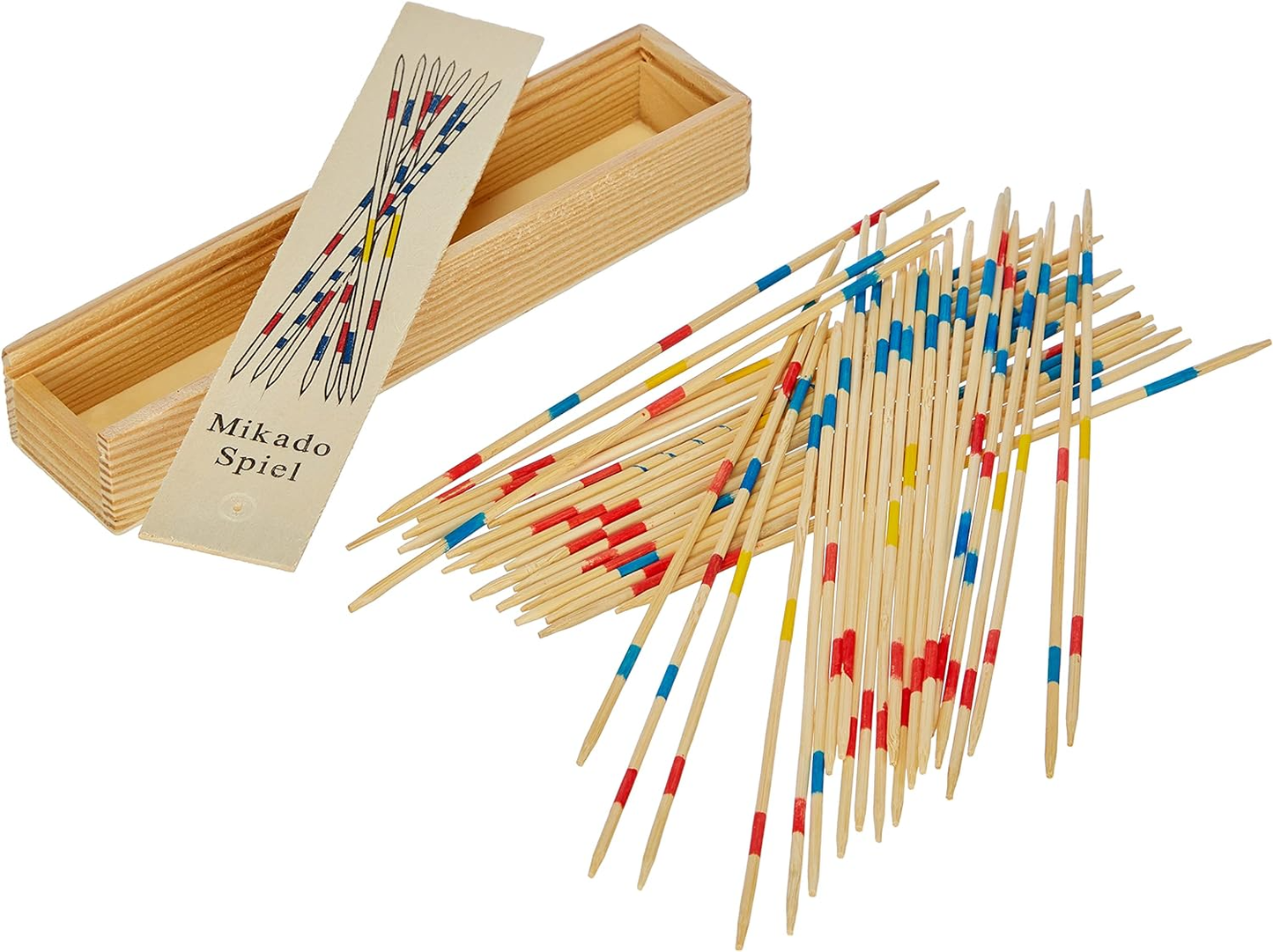 Mikado