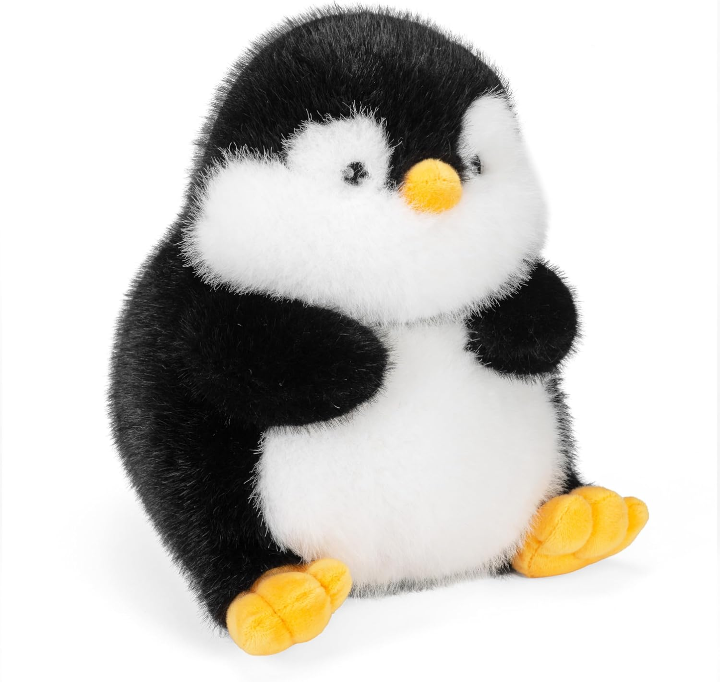 Tummykins Penguin