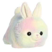 Spudster - Bitty Bunny