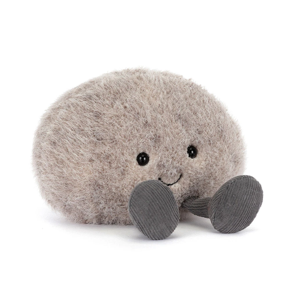 Amuseables Pebble