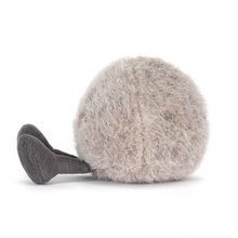 Amuseables Pebble
