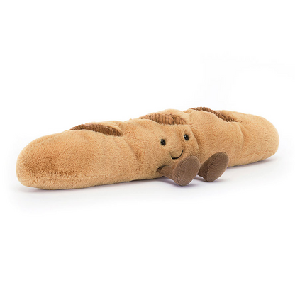 Amuseables Baguette