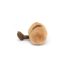 Amuseables Baguette