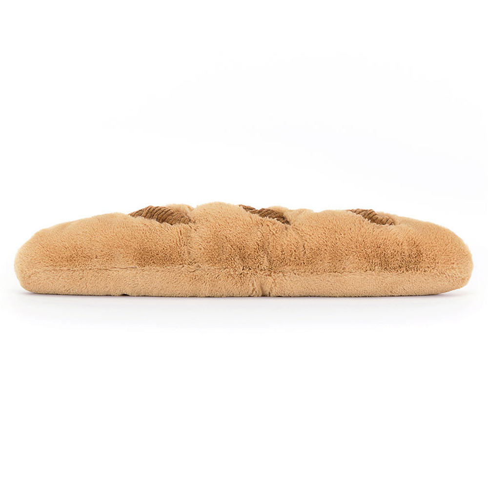 Amuseables Baguette