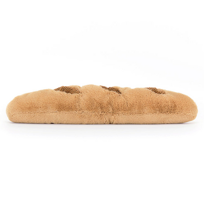 Amuseables Baguette