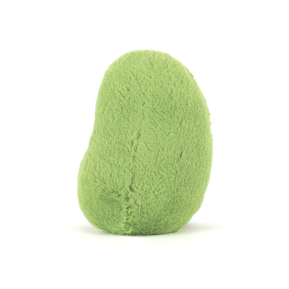 Amuseables Soyella Edamame Bean