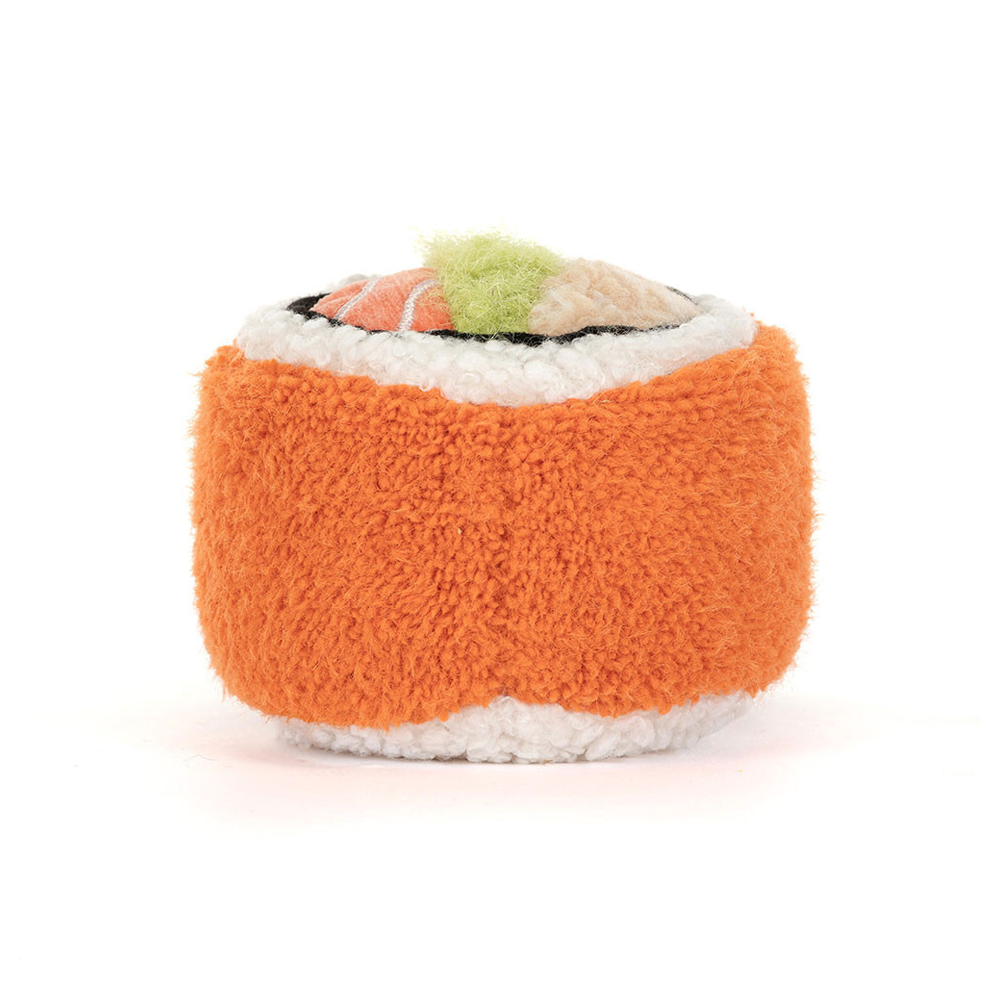 Amuseables Codhi Californian Roll