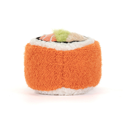 Amuseables Codhi Californian Roll