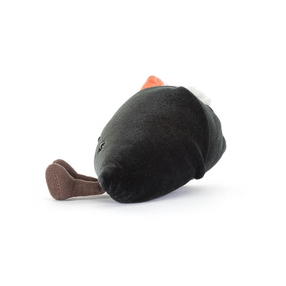 Amuseables Coneroi Temaki